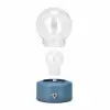 LAMPE LED MAGNETIQUE PERSONNALISABLE 'AIDY'
