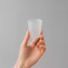 GOBELET SHOOTER PERSONNALISÉ 5CL 'CUPO QUADRI'