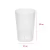 GOBELET SHOOTER PERSONNALISÉ 5CL 'CUPO QUADRI'