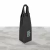 SAC CONSERVATION PERSONNALISABLE POUR BOUTEILLE 'CATLYN'