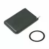 PORTE CARTES TELEPHONE PERSONNALISABLE 'NOMAD'