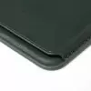 PORTE CARTES TELEPHONE PERSONNALISABLE 'NOMAD'