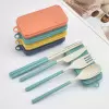 SET DE COUVERTS PERSONNALISABLE 'TRUDY'