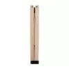 EVENTAIL PERSONNALISABLE EN KRAFT ET BAMBOU 'CHO'