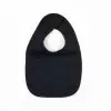 BAVOIR BEBE PERSONNALISABLE 'BABY BIB'