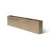 SET DE COUVERTS PERSONNALISABLE EN INOX AVEC BOITE 'TAMIK'