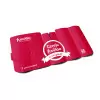 PARE SOLEIL CARTON PERSONNALISABLE 'LOUSIDA'