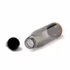 BOUTEILLE PERSONNALISABLE EN RPET 720ML 'BERGET LIEGE'
