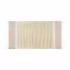 PAREO/FOUTA 180G PERSONNALISABLE 'SOLINE PAILLETTES'