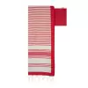 FOUTA CHAISE LONGUE PERSONNALISABLE 'LOUMA'