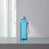 BOUTEILLE PERSONNALISABLE EN TRITAN RENEW 'BOCA'