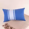 COUSSIN STYLE FOUTA PERSONNALISABLE 'TESSALMA'