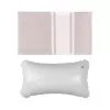 COUSSIN STYLE FOUTA PERSONNALISABLE 'TESSALMA'