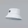 BOB PERSONNALISABLE TISSUS EPONGE MIXTE ' BOBIPONGE'