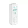 BOUTEILLE PERSONNALISABLE EN TRITAN RENEW 800ML 'LOUSIR'
