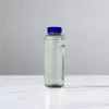 BOUTEILLE PERSONNALISABLE EN RPET MIF 500ML 'RONAUD'