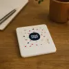 MINI PUZZLE PERSONNALISABLE 'GUS RECYCLE'