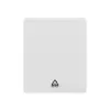 MINI PUZZLE PERSONNALISABLE 'GUS RECYCLE'