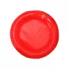 FRISBEE PERSONNALISABLE 'BORA GONFLABLE'