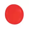 FRISBEE PERSONNALISABLE 'BORA GONFLABLE'
