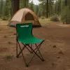 CHAISE PLIANTE PERSONNALISABLE 'BONAT'
