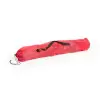 CHAISE PLIANTE PERSONNALISABLE 'BONAT'