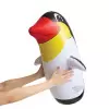 PINGOUIN GONFLABLE 'PINGOUI'