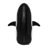 PINGOUIN GONFLABLE 'PINGOUI'
