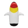 PINGOUIN GONFLABLE 'PINGOUI'