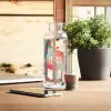 BOUTEILLE TRITAN RENEW 500ML PERSONNALISABLE 'TRITO'