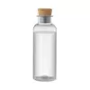 BOUTEILLE TRITAN RENEW 500ML PERSONNALISABLE 'TRITO'