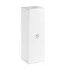 BOUTEILLE TRITAN RENEW 500ML PERSONNALISABLE 'TRITO'