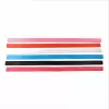 BRACELET A NOUER PERSONNALISABLE 'NABY RPET' 