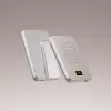 POWERBANK 5000 mAH PERSONNALISABLE 'SMILE'