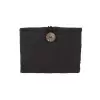 SAC EN COTON PLIABLE PERSONNALISABLE AVEC POCHE 'MADIA'