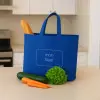 CABAS NON TISSE PERSONNALISABLE 'CORVASO'