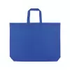 CABAS NON TISSE PERSONNALISABLE 'CORVASO'