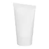 CREME SOLAIRE SPF30 PERSONNALISABLE EN TUBE 45ML 'PROSUN' 