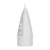 CREME SOLAIRE SPF30 PERSONNALISABLE EN TUBE 45ML 'PROSUN' 