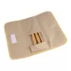 SET DE 3 COUTEAUX A FROMAGE PERSONNALISABLE 'TOMME'