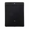 LAMPE SOLAIRE PERSONNALISABLE A CAPTEUR 'SURVEIL'