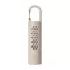 LAMPE DE CAMPING 2 EN 1 PERSONNALISABLE 'MINTARA'