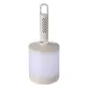 LAMPE DE CAMPING 2 EN 1 PERSONNALISABLE 'MINTARA'