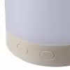 LAMPE DE CAMPING 2 EN 1 PERSONNALISABLE 'MINTARA'
