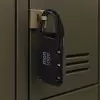 CADENAS PERSONNALISABLE A COMBINAISON 'CASIER'