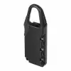 CADENAS PERSONNALISABLE A COMBINAISON 'CASIER'