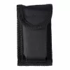 PORTE CLES PINCE MULTIFONCTION PERSONNALISABLE 'NOMA'