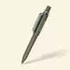 STYLO EN R ABS PERSONNALISE 'STANLY GLOSSY'