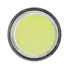 LAMPE MAGNETIQUE RECHARGEABLE PERSONNALISEE 'CLAPO'