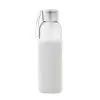 BOUTEILLE VERRE RECYCLE PERSONNALISABLE 'KILIMANDJARO'